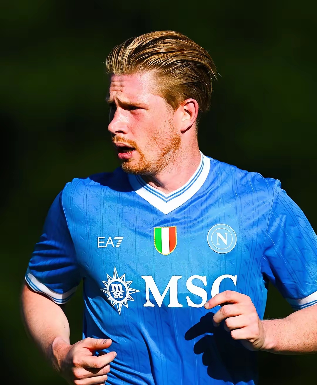 [NBA]阿夫迪亚突破高抛 罗威旱地拔葱空接暴扣