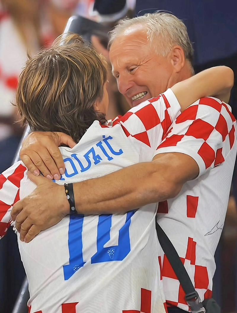 高手怎么躲大坑（高手如何避开大坑）