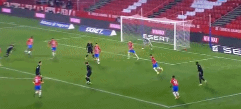 最后时刻连续3记关键三分！姜伟泽15中8&三分10中4轰下22分