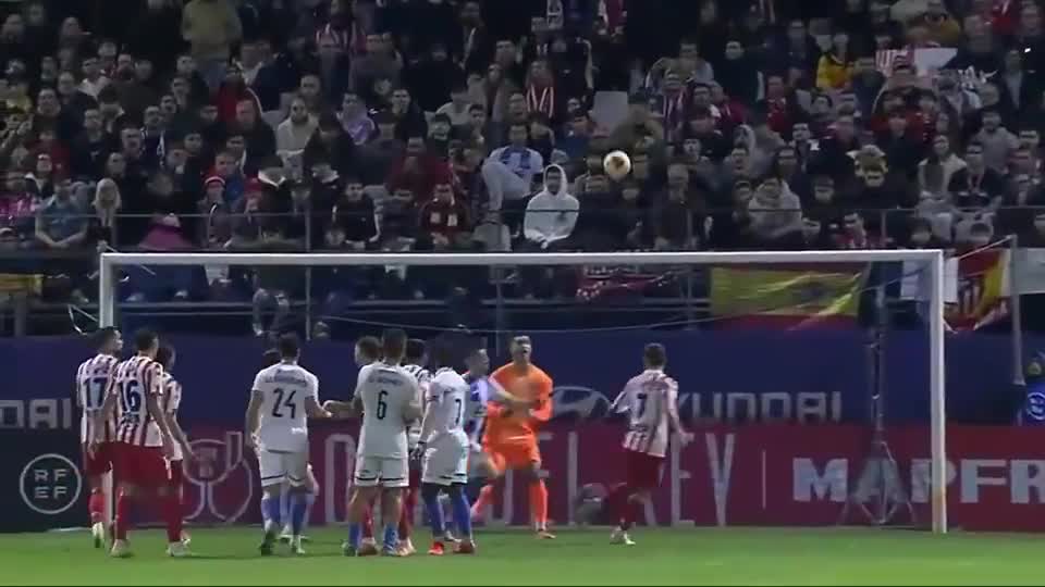 统一狮队宣布：2026 赛季将正式启用全新的“狮王”标志及系列球队周边视觉