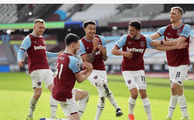 认真的吗？字母哥说自己永远都不会离队！