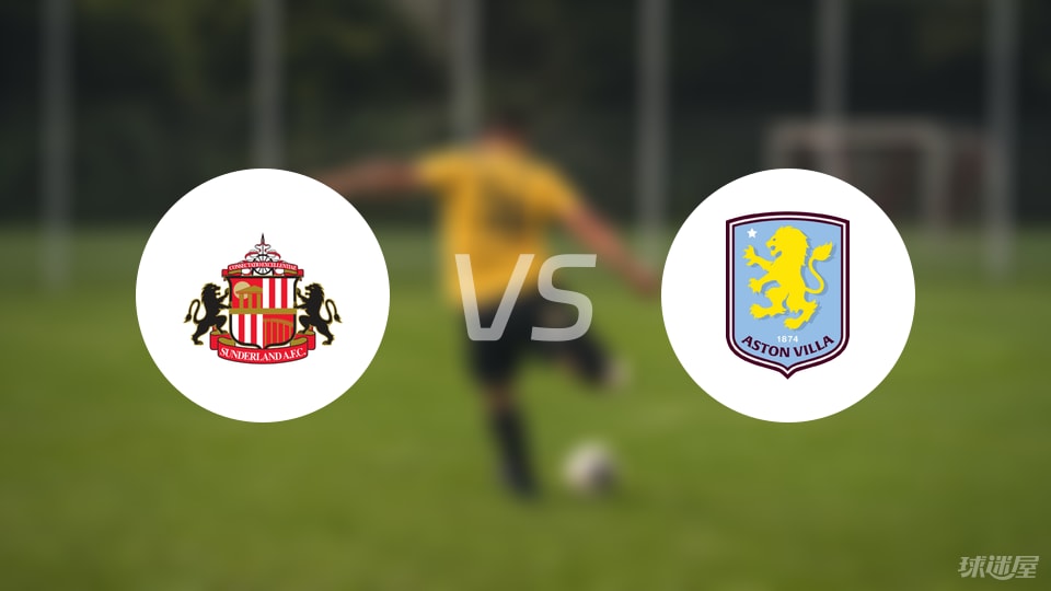 每体：弗里克将与巴萨续约一年，他在巴萨舒适&可能再待三、四年