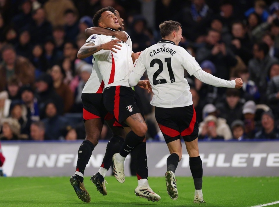 马奎尔与索萨共同登入《体育画报》年度人物，被赞为“拯救了棒球的人”