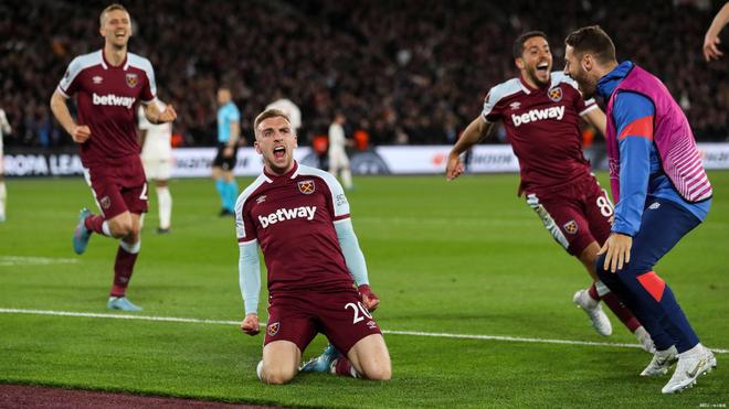 各联赛单赛季进球纪录保持者