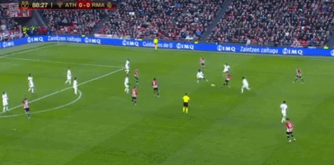 什么是“博彩的阈值递增”？解析为什么小的刺激再也无法让你满足。（博彩中的阈值升级：为何曾经的小刺激再也无法让你满足）