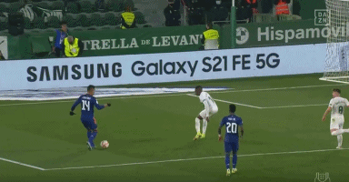 麦克托米奈：尤文很优秀，但那不勒斯得继续提升达到更高高度