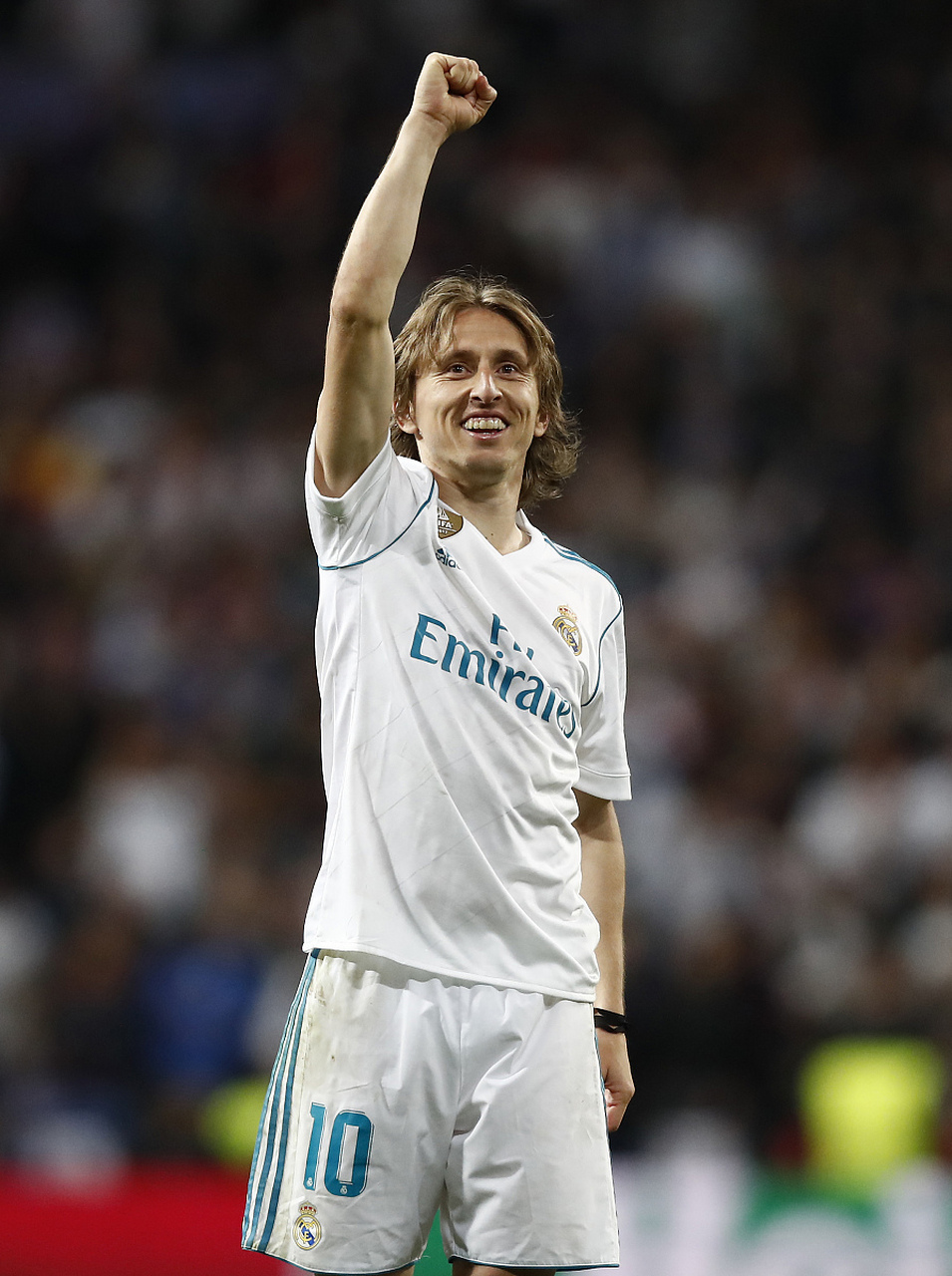 教练当场笑出声