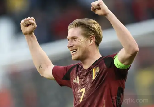 突然断电！子弹最后5分钟被打23-7，领先14分遭逆转