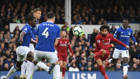 扑克不是短期博弈（扑克是一场长期的博弈）