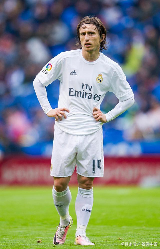 英超 ｜冬季轉會食白果 阿仙奴鎖定新目標尼高威廉斯