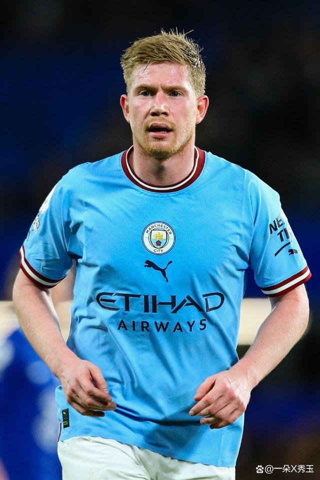 德转英超俱乐部身价排名：阿森纳12.9亿第1、曼城切尔西二三位