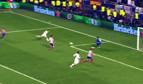 德州扑克判断失误原因（德州扑克决策失误的原因）