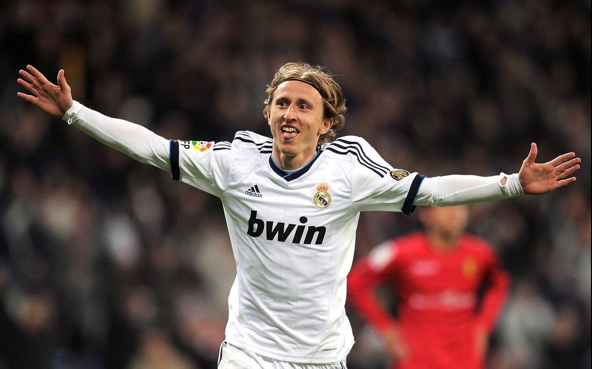 11月7日正式发售《欢欣森活》中文DEMO现已上线