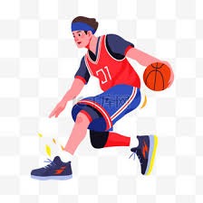 从欧足联排名看欧冠资格：英超大概率锁定5个名