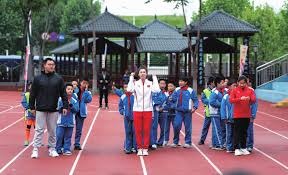 遭争议判罚！巴萨女足1-3不敌皇马女足，韦尔双响