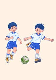 哪支球队不是靠强力外援取得好成绩，尤其是强力小外援，同曦如果没有实力引进好的外援，抓紧时间全华班出战，也能锻炼一下年轻球员，现在这两个外援都没有国内球员发挥好，悲哀啊