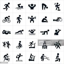 这队传球流畅得像跳舞