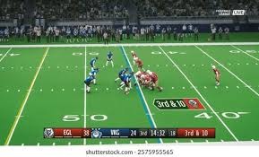 重新签约！日本后卫河村勇辉获双向合同，再次出战NBA舞台？