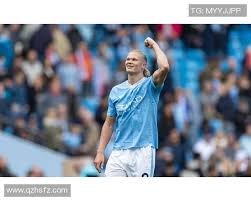 为什么很多经典比赛比分都不高