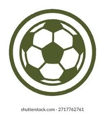 世界级边锋的成名之战