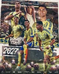 德州扑克新手太相信聪明（德州扑克新手过度依赖聪明）