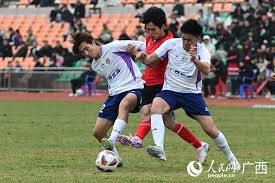 新赛季开门红！吴易昺两盘横扫世界第54，轻松跻身香港站16强