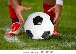 感动！邱贻可回看与莎莎点滴，慈父眼神，最有爱师徒，成就彼此