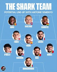 什么是“情绪下注”？（如何理解“情绪下注”？）