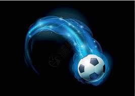 [中超]前场一挑四 吴曦劲射扳回一城