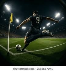 日本职棒球员长期规划意识