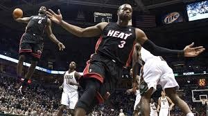 象棋线上超级联赛季后赛开战