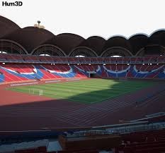 台湾啦啦队员的北京故事