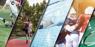 0：3惨败！至臻全华班BLG再次输给T1，左手被Faker完爆