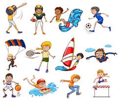 皇马TV记者：坎塞洛这笔赔钱转会很可疑，有巴萨参与就更可疑