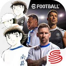 湖人101-105不敌雄鹿 球员评价：詹姆斯满分