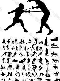 迈阿密夺冠之夜，梅西好兄弟被冷落：决赛无缘出场！赛后委屈落泪