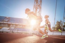 为什么顶级打者更看重击球离手初速