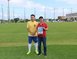 遥遥领先！爆《GTA6》将带来其他游戏20年内难以实现的创新