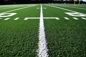 孔德：今天是属于我的一天，第二个进球是误打误撞