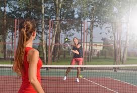 第二届湾区青年电竞联赛开打 宝安福永发力“电竞+”