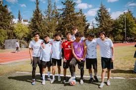 天王山系列赛火腿横扫软银！投手大战掀高潮 球迷惊呼「太过瘾」｜日职